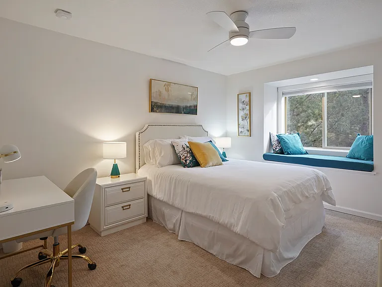 1207 Foxwood Pl — Photo 20