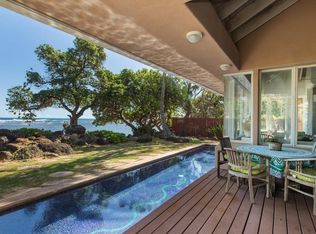 5040 Aliomanu Rd, Anahola, HI 96703