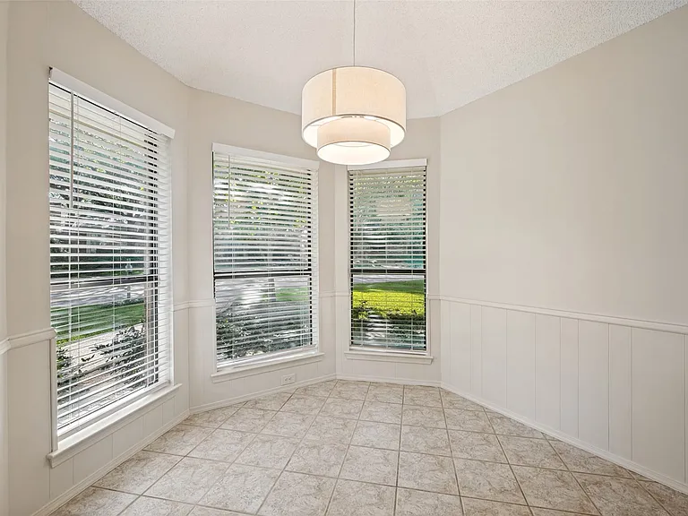 4043 Morman Ln — Photo 14