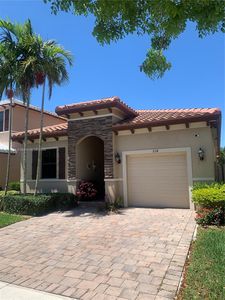 534 SE 35th Ave, Homestead, FL, 33033