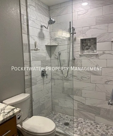 3515 28th St #304 — Photo 11