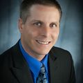 Jason Mlejnek