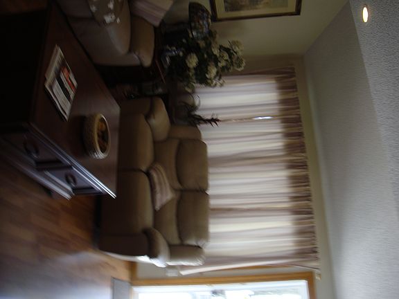 2nd image of 2069 E 74th St