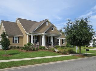 3259 Updike Ave, Tallahassee, FL 32311