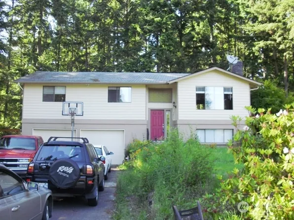 3807 162nd St E, Tacoma, WA 98446