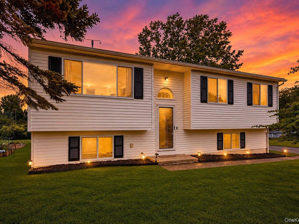 1st image of 119 Blanche Avenue