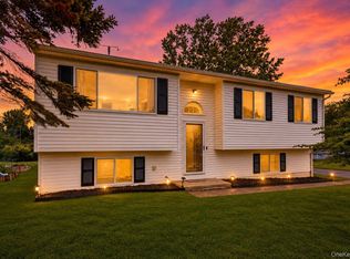 119 Blanche Avenue, New Windsor, NY 12553
