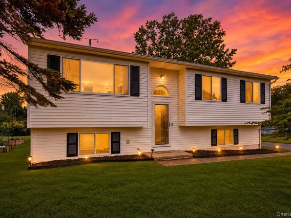 119 Blanche Avenue, New Windsor, NY 12553