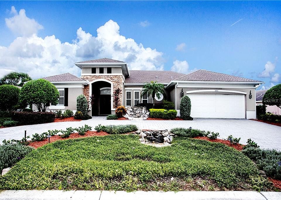 1st image of 2810 Hampton Ct