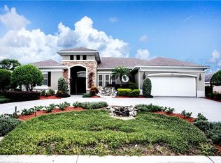 2810 Hampton Ct, Plant City, FL 33566