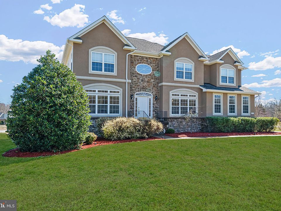 6700 Partition Pl, Bryantown, MD 20617 Zillow