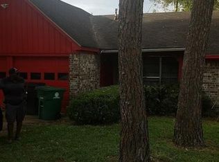 5139 Howcher St, Houston, TX 77048