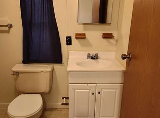 24 Station St LOT 16, Saraland, AL 36571