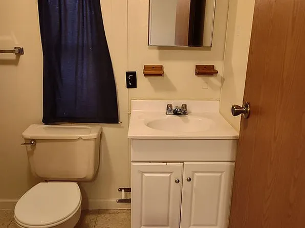 24 Station St Lot 16, Saraland, AL 36571