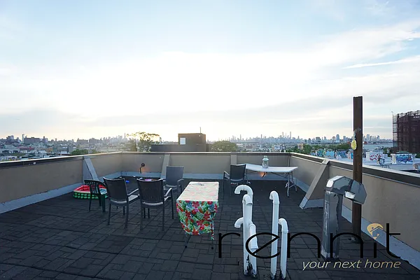 Rented by Rennit Inc. | media 17