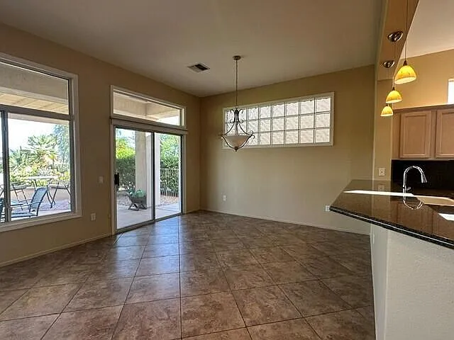 78111 Bovee Cir — Photo 9