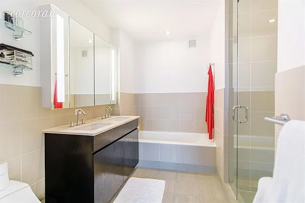 Rented by Corcoran | media 9