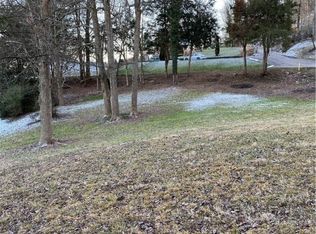 0 Hickory Dr, Charleston, WV 25320