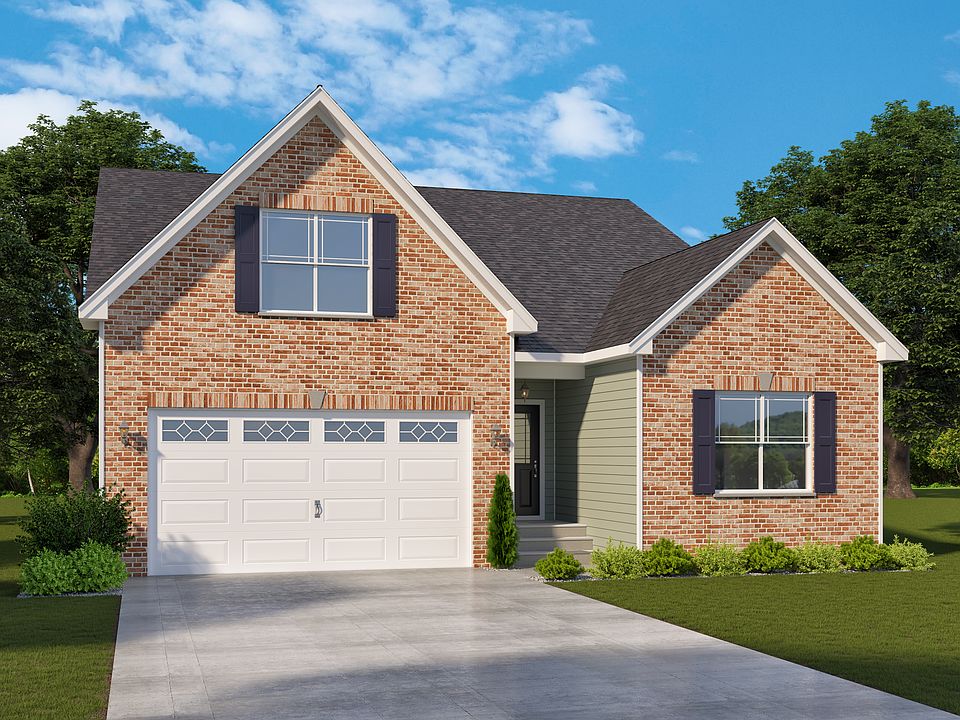 1st image of Whelen Dr #Wr5q17