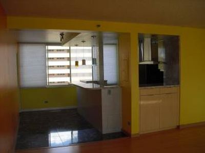 3033 Ala Ilima St APT 701, Honolulu, HI, 96818