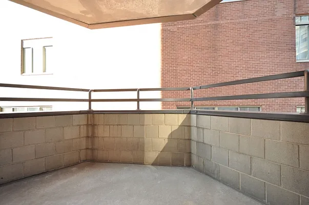 Rented by Citi Habitats | media 70