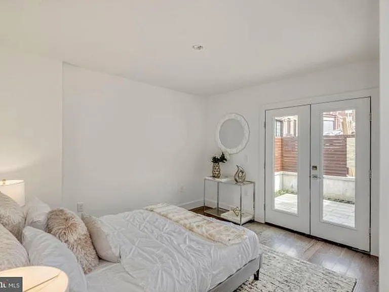 2717 Sherman Ave NW #1 — Photo 15