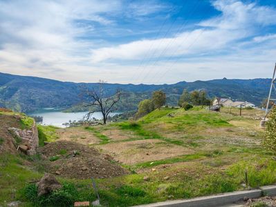 1075 Rimrock Drive, Napa, CA, 94558