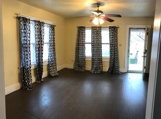 2912 E 2nd St S, Tulsa, OK 74104