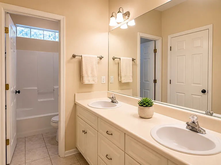 216 Carriage Hills Cir — Photo 10
