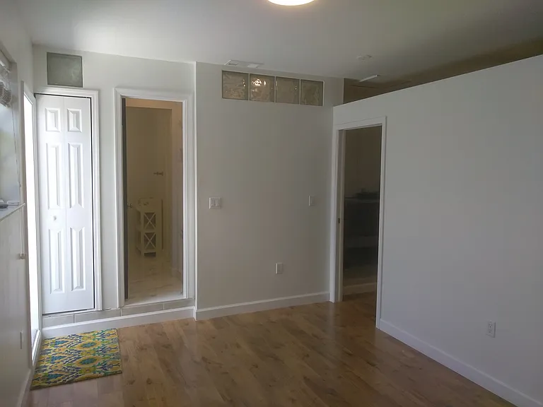 SW 114th St — Photo 10