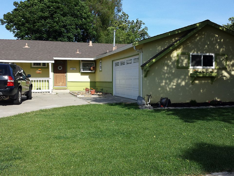 1524 Chester Dr 3_05132015