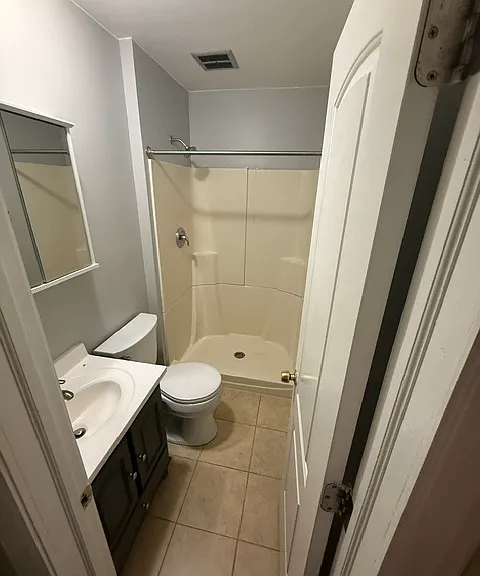 522 S La Grange Rd #1N — Photo 13