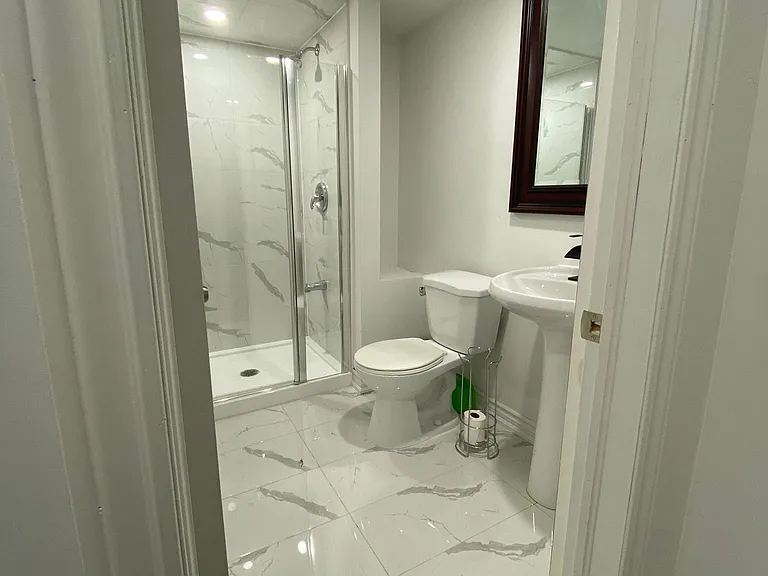 29 Marshmarigold Dr #BASEMENT — Photo 10