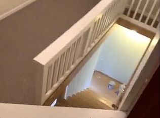 1508 W 5th Ave, Sault Sainte Marie, MI 49783