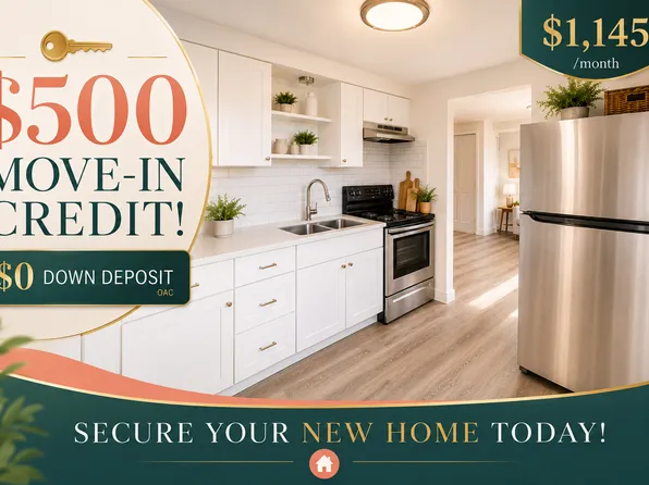 2560 Adams Ave, 2560 Adams Ave #1, Ogden, UT 84401