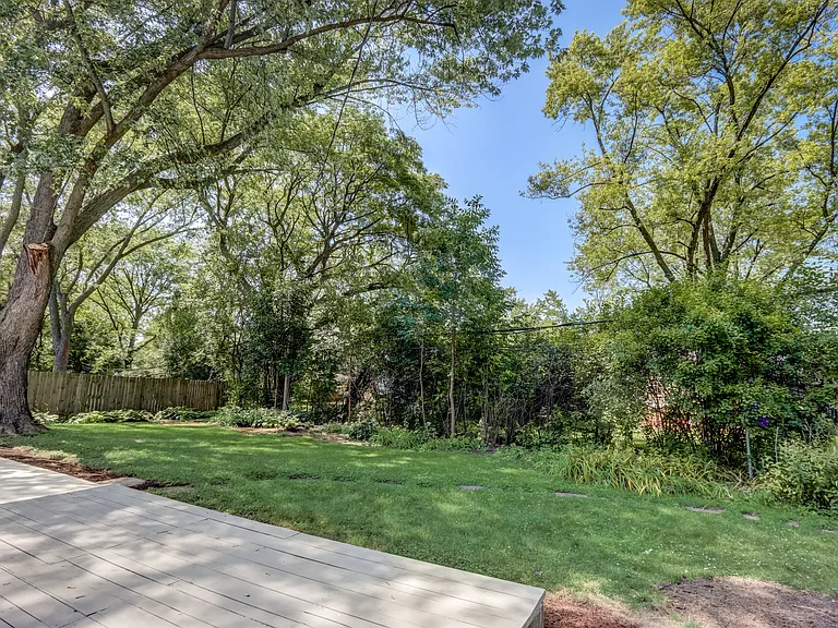 1236 Pam Anne Dr — Photo 42
