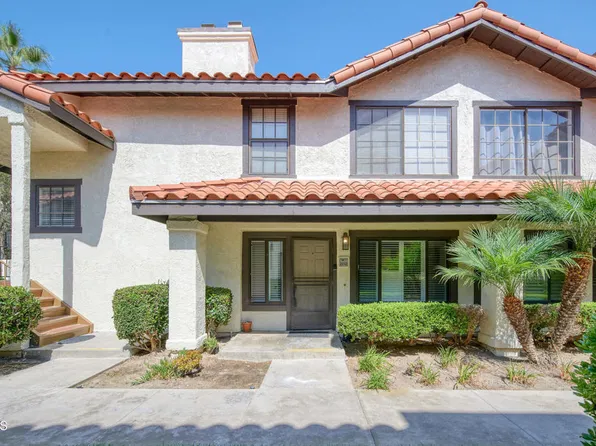 2212 Martinique Ln, Oxnard, CA 93035