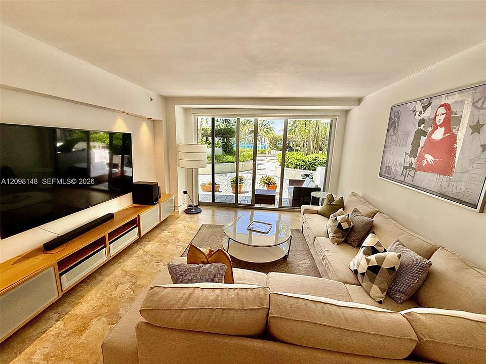 1st image of 1500 Bay Rd APT 122S