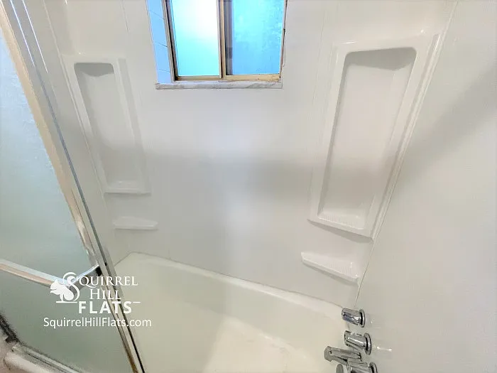 6350 Forward Ave #24 — Photo 75
