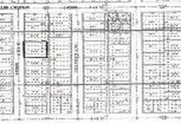 4319 S Alder St, Tacoma, WA 98409