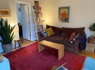 360 Rutland Rd #2, Brooklyn, NY 11225