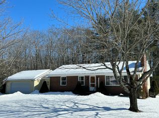 468 Brunswick Ave, Gardiner, ME 04345