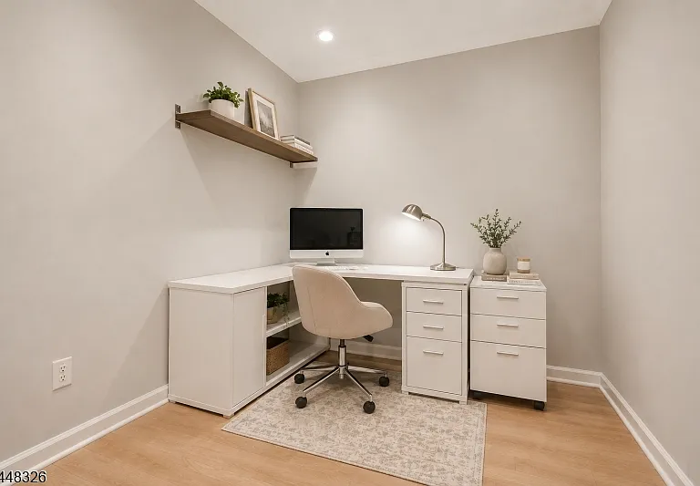 313 Edmonton Ct — Photo 14