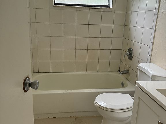 5th image of 7640 Kimberly Blvd #7777