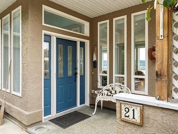 5th image of 245 Oyster Cove Rd #21