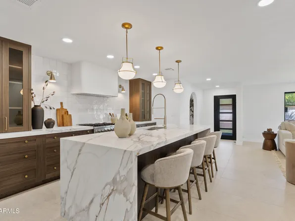 4534 N 30TH Place, Phoenix, AZ 85016