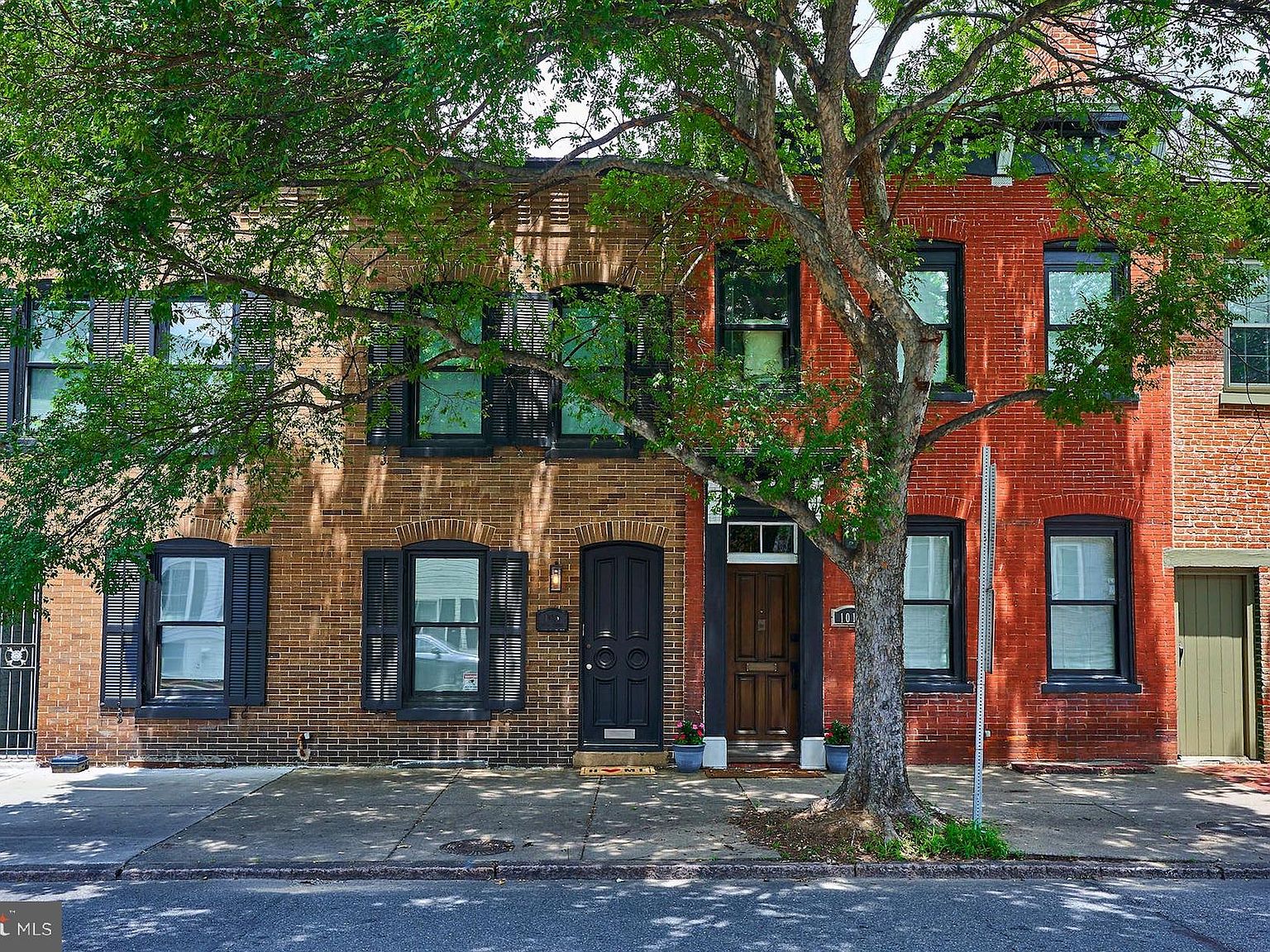 1015 Duke St, Alexandria, VA 22314 MLS VAAX2025710 Zillow