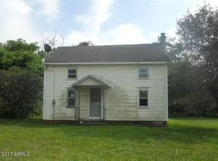 78 Spring St, Cambridge, NY 12816