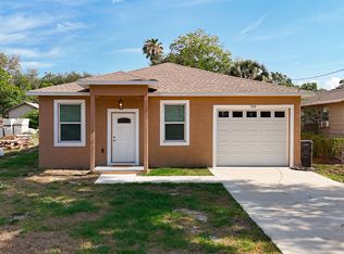 7208 Westinghouse Ave, Tampa, FL 33619