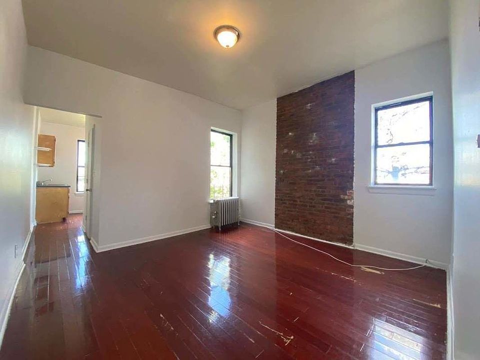 1st image of 651 Prospect Pl #B4